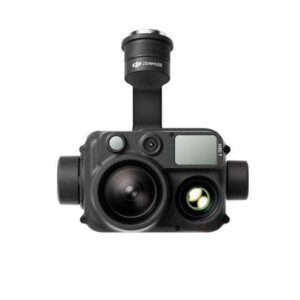 DJI Zenmuse H30T