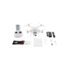 DJI Phantom 3 4K Drone